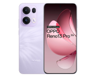 OPPO Reno13 Pro 5G 12/512GB Plume Purple - 1318047 - zdjęcie 1